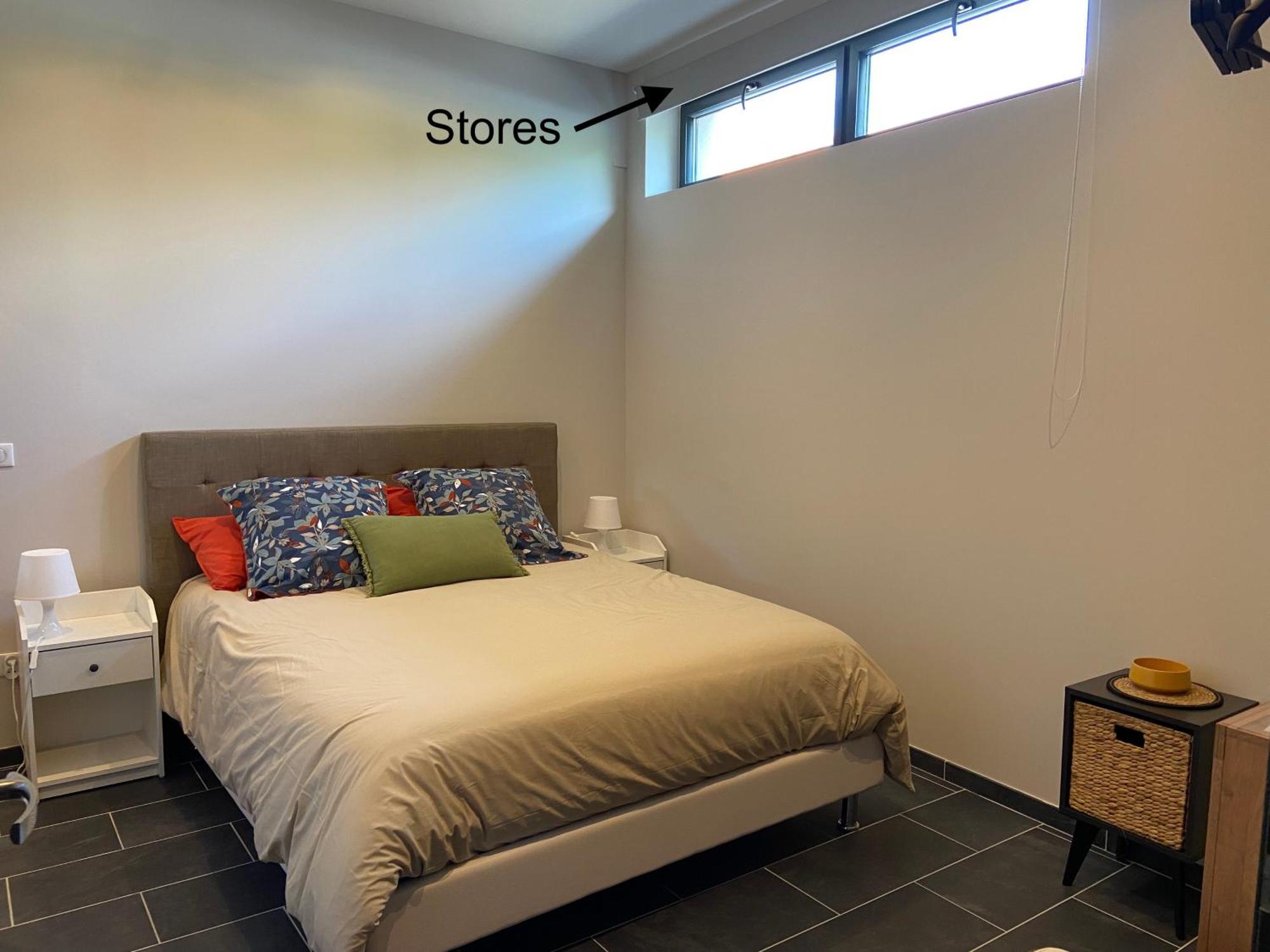 Chambre Tout Confort Avec Commodites Espace Repas Wifi Parking Wimereux Exterior foto